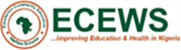 ECEWS Logo